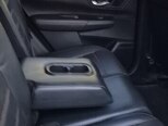Honda CR-V-18