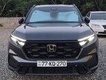 Honda CR-V-20