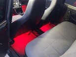 LADA (VAZ) 2107-13