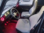 LADA (VAZ) 2107-14