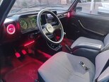 LADA (VAZ) 2107-15