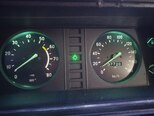LADA (VAZ) 2107-16