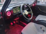 LADA (VAZ) 2107-17