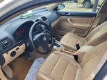 Volkswagen Jetta-6