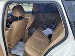 Volkswagen Jetta-8
