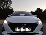 Hyundai Accent-2