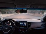 Hyundai Accent-9