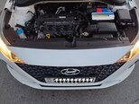 Hyundai Accent-6