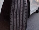 Hyundai Accent-10