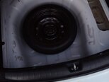 Hyundai Accent-12