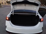 Hyundai Accent-11