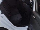 Hyundai Accent-13