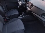 Hyundai Accent-14