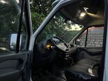 Mercedes Sprinter 208-6