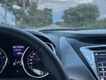 Hyundai Elantra-6