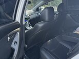 Hyundai Elantra-7