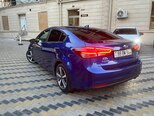 Kia Forte-3