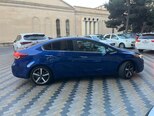 Kia Forte-5
