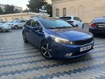 Kia Forte-1
