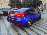 Kia Forte-2