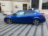 Kia Forte-4