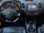 Kia Forte-6