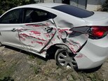 Hyundai Elantra-1
