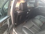 Mercedes E 270-5