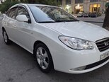 Hyundai Elantra-2