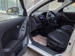 Hyundai Elantra-9