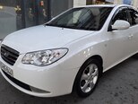 Hyundai Elantra-3