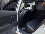 Hyundai Elantra-11