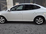 Hyundai Elantra-8