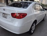 Hyundai Elantra-4