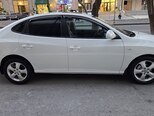 Hyundai Elantra-5