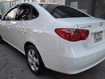 Hyundai Elantra-7