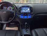 Hyundai Elantra-10