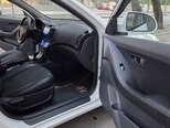 Hyundai Elantra-13