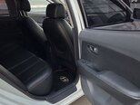 Hyundai Elantra-12