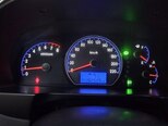 Hyundai Elantra-16
