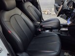 Hyundai Elantra-15