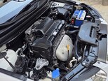 Hyundai Elantra-20