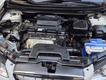 Hyundai Elantra-19