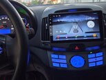 Hyundai Elantra-17