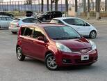 Nissan Note-3