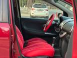 Nissan Note-14