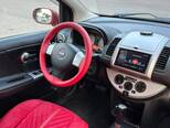 Nissan Note-10