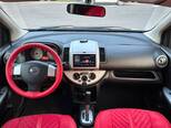 Nissan Note-15
