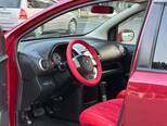 Nissan Note-13