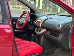 Nissan Note-11